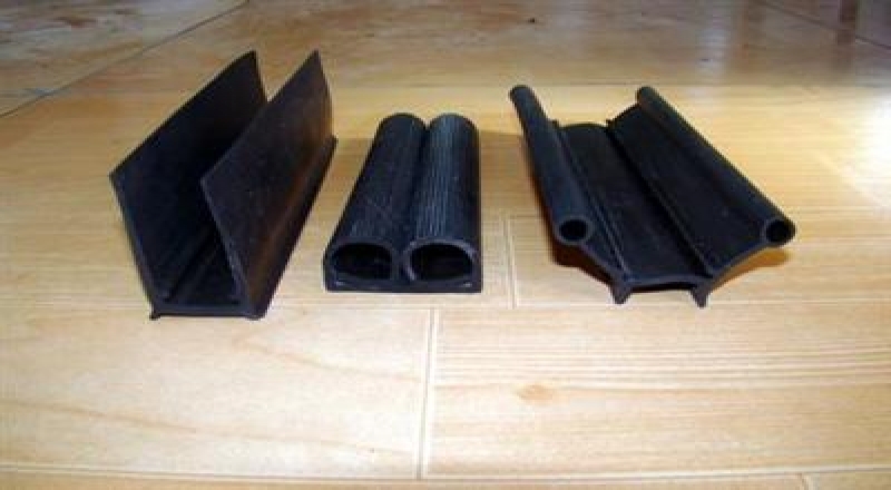 冷庫門密封的優(yōu)良特點