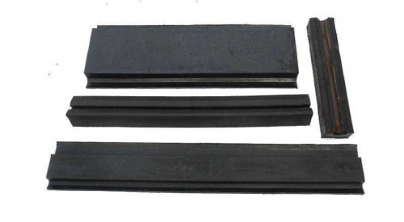 錳鋼襯板的生產(chǎn)工藝，使用特點要求