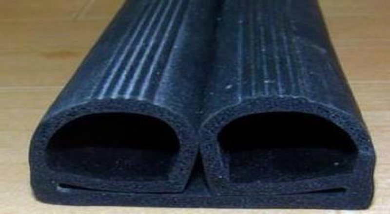 門窗密封條材質(zhì)、作用及分類介紹
