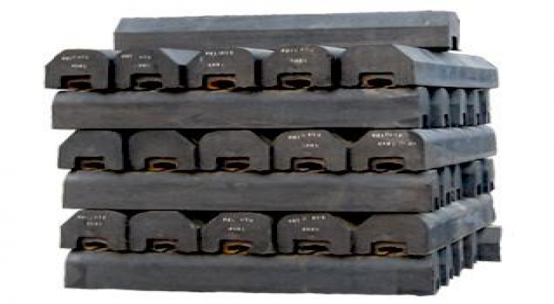 球磨機設(shè)備工作噪聲降低的解決方法