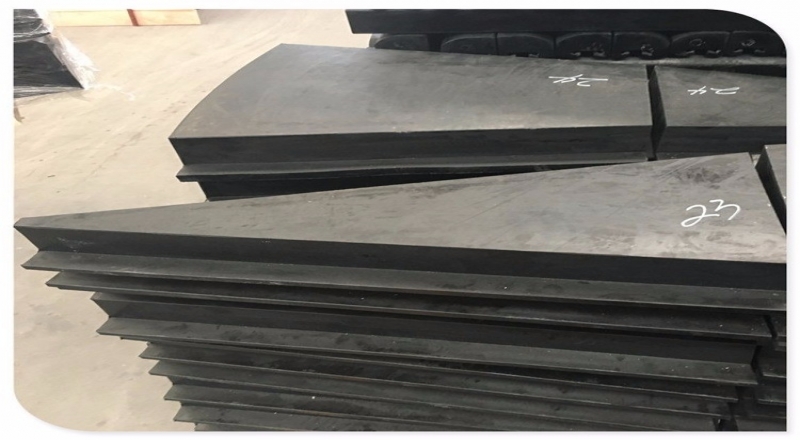 橡膠制品具有哪些特點(diǎn)