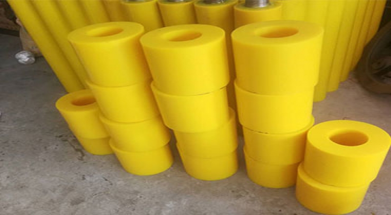 生產(chǎn)聚氨酯制品有幾個(gè)方面需要注意