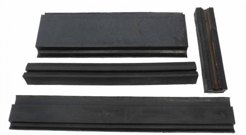 炭黑三類接法炭黑、爐法炭黑和熱解法炭黑介紹