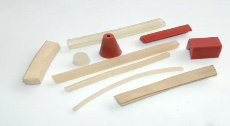硅膠制品的優(yōu)勢(shì)有哪些